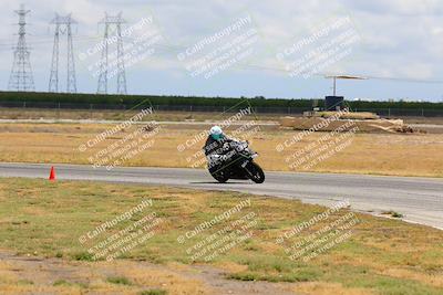 media/Apr-26-2025-Lets Ride (Sat) [[4954f83cdc]]/Group B/Sunrise/